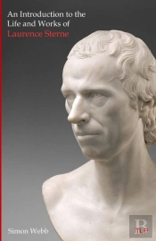 An Introduction To The Life And Works Of Laurence Sterne