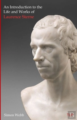 Bertrand.pt - An Introduction To The Life And Works Of Laurence Sterne