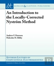 An Introduction To The Locally Corrected