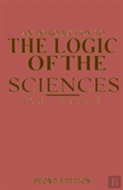 Bertrand.pt - An Introduction To The Logic Of The Sciences
