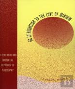 An Introduction To The Love Of Wisdom