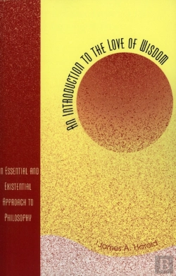 Bertrand.pt - An Introduction To The Love Of Wisdom