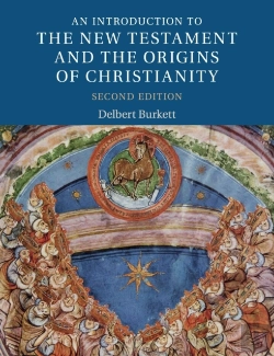 Bertrand.pt - An Introduction To The New Testament And The Origins Of Christianity