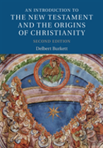 An Introduction To The New Testament And The Origins Of Christianity