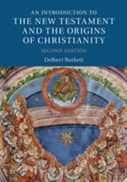Bertrand.pt - An Introduction To The New Testament And The Origins Of Christianity
