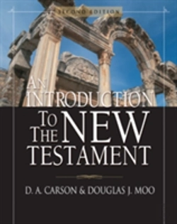 Bertrand.pt - An Introduction To The New Testament