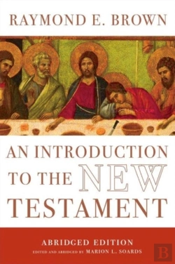 Bertrand.pt - An Introduction To The New Testament
