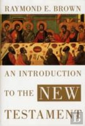 An Introduction To The New Testament