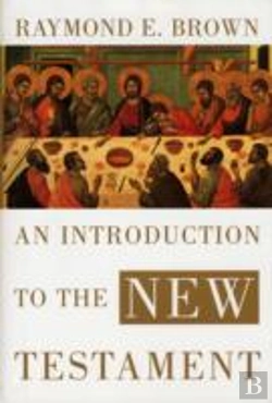 Bertrand.pt - An Introduction To The New Testament