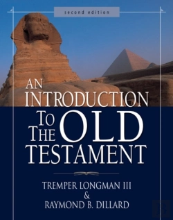 Bertrand.pt - An Introduction To The Old Testament