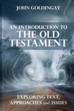 Bertrand.pt - An Introduction To The Old Testament