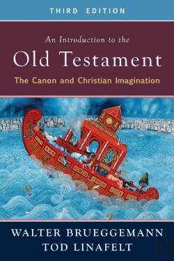Bertrand.pt - An Introduction To The Old Testament, Third Edition
