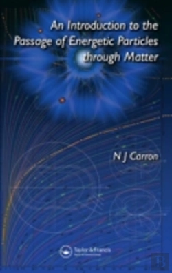 Bertrand.pt - An Introduction To The Passage Of Energetic Particles Through Matter