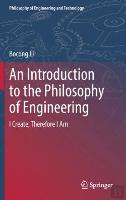 Bertrand.pt - An Introduction To The Philosophy Of Engineering
