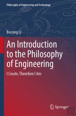 Bertrand.pt - An Introduction To The Philosophy Of Engineering