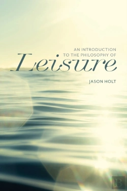 Bertrand.pt - An Introduction To The Philosophy Of Leisure