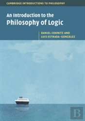 An Introduction To The Philosophy Of Logic
