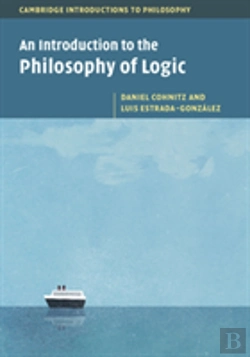 Bertrand.pt - An Introduction To The Philosophy Of Logic