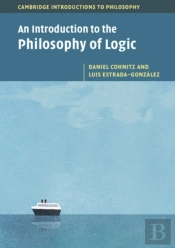 An Introduction To The Philosophy Of Logic