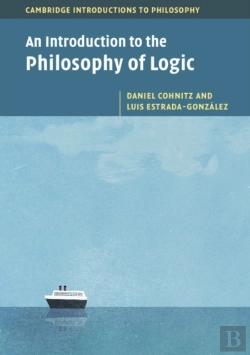 Bertrand.pt - An Introduction To The Philosophy Of Logic