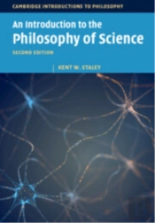 An Introduction To The Philosophy Of Science