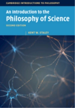 Bertrand.pt - An Introduction To The Philosophy Of Science