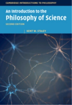 Bertrand.pt - An Introduction To The Philosophy Of Science