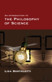 An Introduction To The Philosophy Of Science