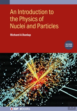 Bertrand.pt - An Introduction To The Physics Of Nuclei And Particles (Second Edition)