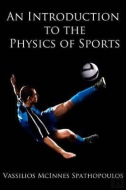 Bertrand.pt - An Introduction To The Physics Of Sports