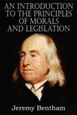 Bertrand.pt - An Introduction To The Principles Of Mor
