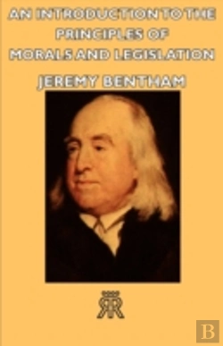 Bertrand.pt - An Introduction To The Principles Of Mor