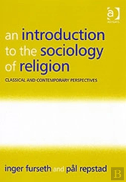 Bertrand.pt - An Introduction To The Sociology Of Religion