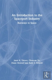 An Introduction To The Spaceport Industry