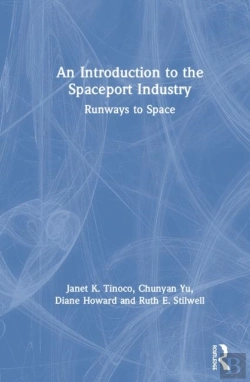 Bertrand.pt - An Introduction To The Spaceport Industry