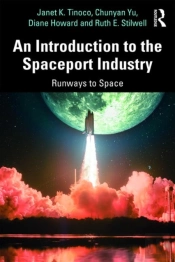 An Introduction To The Spaceport Industry