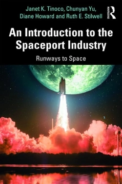 Bertrand.pt - An Introduction To The Spaceport Industry