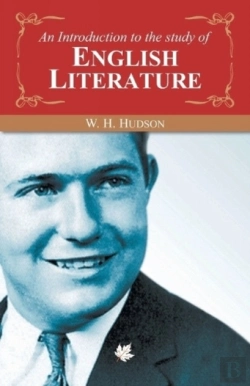Bertrand.pt - An Introduction To The Study Of English Literature