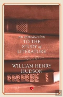 Bertrand.pt - An Introduction To The Study Of Literature