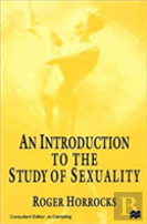 An Introduction To The Study Of Sexuality