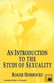 An Introduction To The Study Of Sexuality