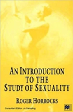 Bertrand.pt - An Introduction To The Study Of Sexuality