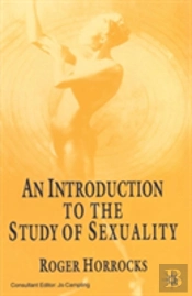 An Introduction To The Study Of Sexuality