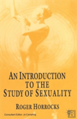 Bertrand.pt - An Introduction To The Study Of Sexuality