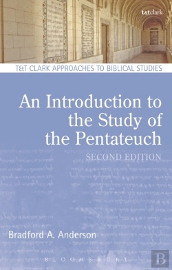 Bertrand.pt - An Introduction To The Study Of The Pentateuch