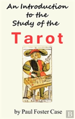 Bertrand.pt - An Introduction To The Study Of The Tarot