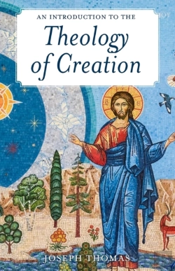 Bertrand.pt - An Introduction To The Theology Of Creation