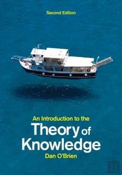 Bertrand.pt - An Introduction To The Theory Of Knowledge