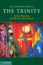 An Introduction To The Trinity