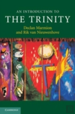 Bertrand.pt - An Introduction To The Trinity